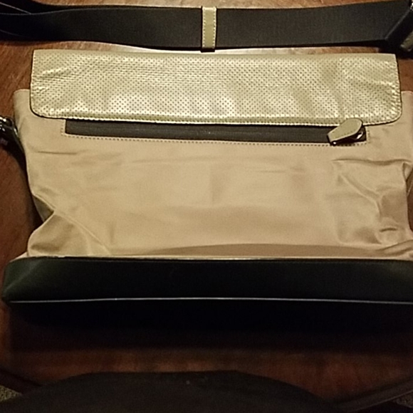 Coach Messenger bag - Picture 3 of 4